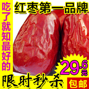 ½½ؼ泧ֱһ
