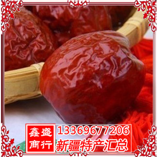 ؼ½زһ1000gǺ