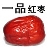 ƽ棬棬
