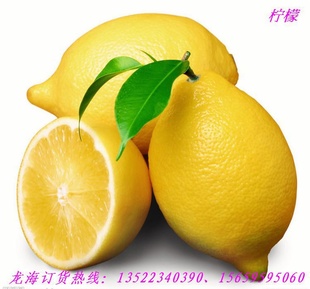 ·߹լˮ--ʣ2ɷʡ