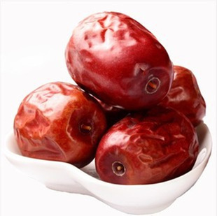 ½زǼؼǼ޾ɻڸкͺ