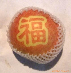 ɶʥƽ*̨ƻӡףսϲ