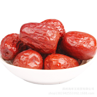 ֱ½Ǵ500g￥ԭ