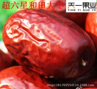 ؼǴ2013½ӻƴ