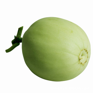 ϲؼϣ10