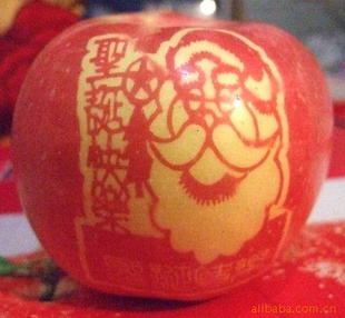 *̨ƻӡֳƽҹʥƽ˽սջϲ