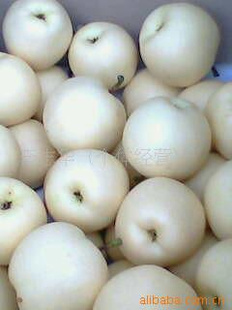 ʹ(Ӫм价١۸ã