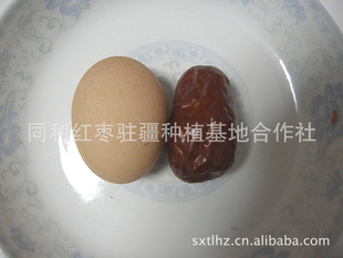 ؼ۴棨һ15835879850