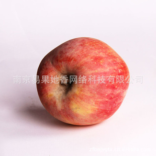 Ĺ70——80mm
