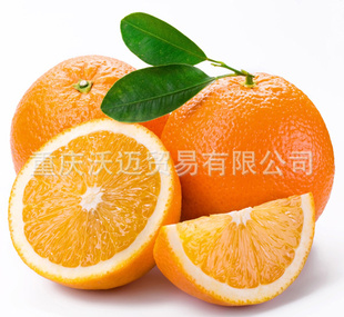 Źز޹Ʒ
