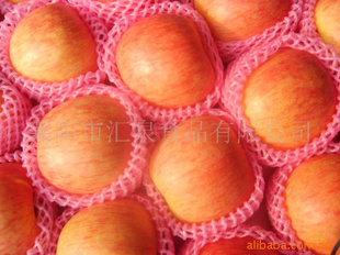 ڼ츻ʿƻһƷ