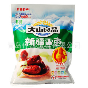ɽƷ500g½ѩƤ