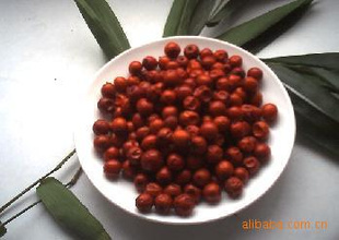 ҰʳƷ