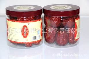 Ǽ棬½棬װ½
