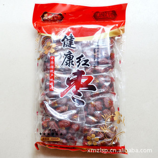 1000֮ؼ彡½Ǽ22-24mm