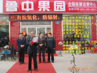 ֮-޽ڵлƻ(װ)-У