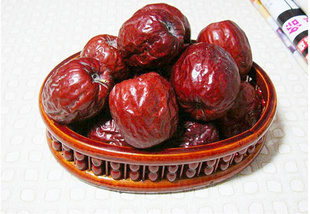 ½ز½ؼܴ潡ؼ