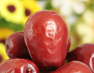 ½տũֱ