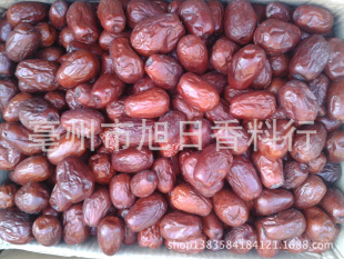 ½زǼ桢桢桢ɴ