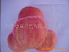 츻ʿƻ츻ʿ