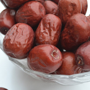 ½½زǿ500g