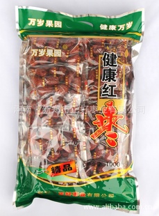 ֱز1000g