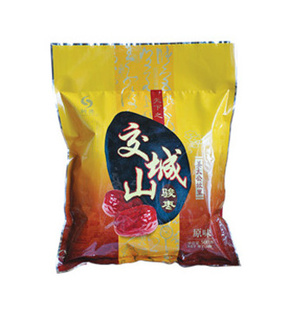 ҿװǿ500g