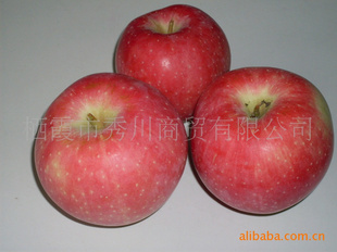 ڼʿƻ---FULLYBLUSHFUJIAPPLE