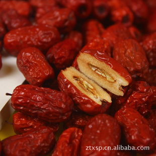 ؼи޺ݺ˿ֻС