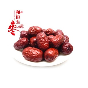 ɶֱܴ½ز500g/һ