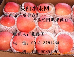츻ʿƻĤƻˮϹ츻ʿʿ