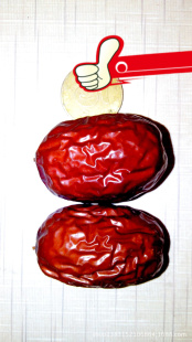 ½ز԰ѡлǼؼǻ»