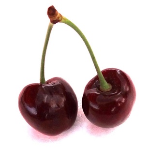 Ź2013/ˮӴӣˬ