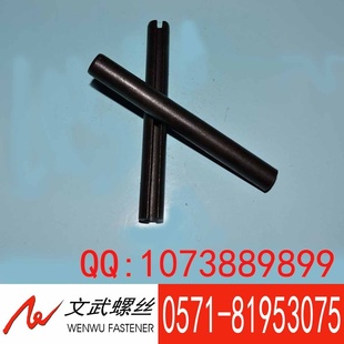 GB879Բ˿Ʒ