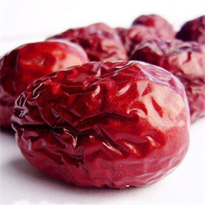 ؼ濥½ز½5500g