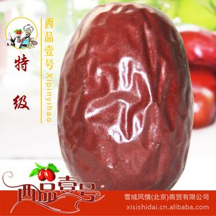 ؼտ½pk/Ǻ