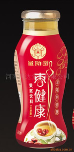 ͯ潡Һ֭