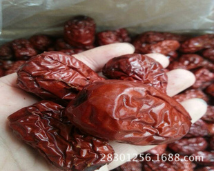 زܽؼͷ±±ͷ²Ʒ