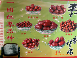 漪缪飡ÿһ棬½