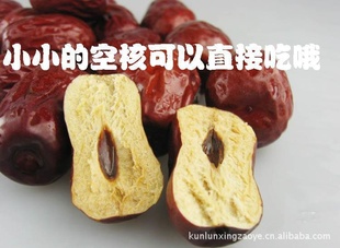޺桢С޺ˡС޺˲ֱ