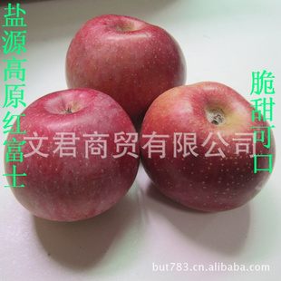 ƻɽزԴ츻ʿԴƻ״
