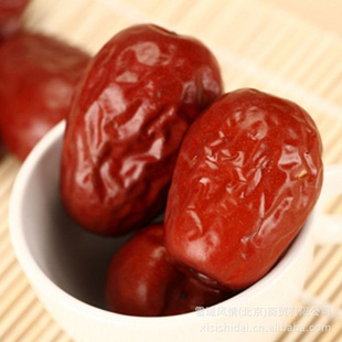 տ½زӰ칫ʳɢɹ