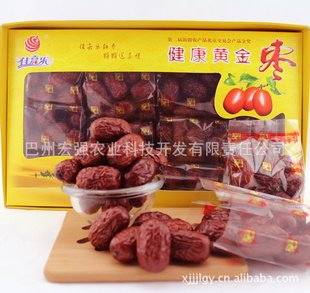 ½زǼмѼֽƽؼ1000g