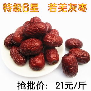 ؼǴ泧ֱС½Ǽ