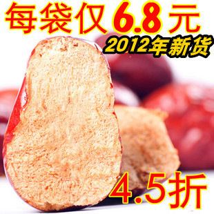 ֮Ʒ½ؼ258g5