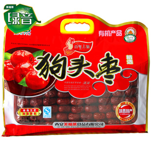 лͷؼӰ彧1000gؼ۰