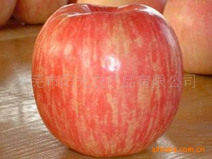 츻ʿƻ츻ʿƻ..