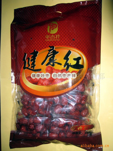 漪缪飡,ÿһ棬ú