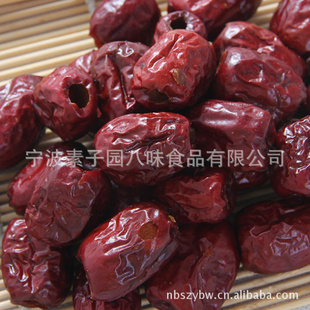 泧ĺɢװʺ10KG