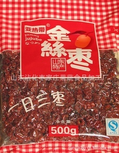 ֱ˿棬ƽ˿棬ϴС棬ࡢ